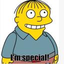 😎Special ppl discord😎