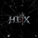 Hex