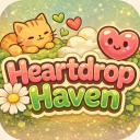 Heartdrop Haven