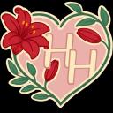 Heartdrop Haven