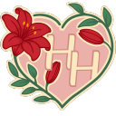 Heartdrop Haven