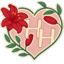 Heartdrop Haven