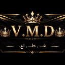 🇮🇶👑V.M.D👑🇸🇦  قـ,ـطـ,ـآع