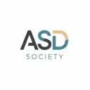 ASD SOCIETY CHILL•VC•HANGOUT•GIVEAWAY • EVENT discord icon