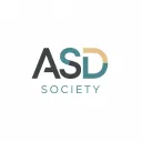 ASD SOCIETY discord icon