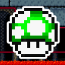 Level Zero Discord server icon