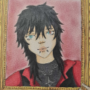 JunJun's Art Haven Discord server icon