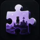 Dreamlands Development