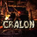 Cralon Speedruns