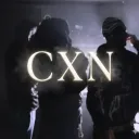 C X N