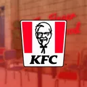 KFC | RBLX