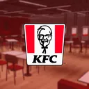 KFC | RBLX