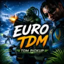 EURO TDM
