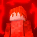 Anslord's Domain
