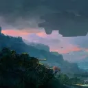 Remembering Reach. (18+)