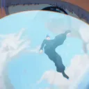 𝐸𝓉𝑒𝓇𝓃𝒶𝓁 𝒜𝓇𝒸𝒽𝒾𝓋𝑒𝓈