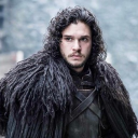 Interdisciplinary Clown Studies Discord server icon