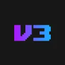 LV2