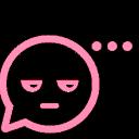 Imbored.chat