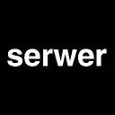 serwer nigdy nie umrze