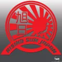Rising Sun
