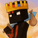 La Team Daze icon