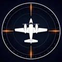 Clear2Land
