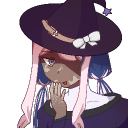 PJSK :: The Feelings That Travel Clockwise Discord server icon