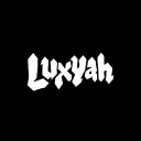 Luxyah's server