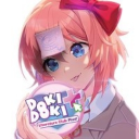 💛𝓢𝓪𝔂𝓸𝓻𝓲'𝓼 𝓟𝓵𝓪𝔂𝓰𝓻𝓸𝓾𝓷𝓭❤ Discord server icon