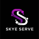 Skye Serve