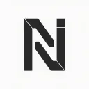 Nomad Labs