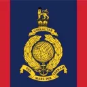 45 RMC,W coy