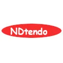 NDtendo