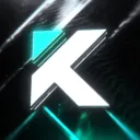 KiLypso Gangwar | FiveM