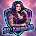 Karma's Coven