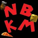Noob Kingdom