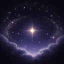 HOSHI ; 星火 ⟢