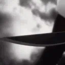 /eidd