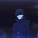 /eidd Discord server icon