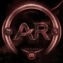مَـديـنـة الـعـرب