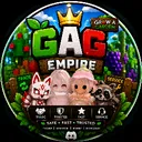 Gag Empire🍀