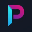 Plexus