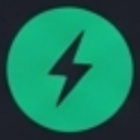 AutoPostStudio.com