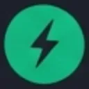 AutoPostStudio.com