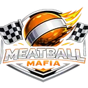 iRacing - Meatball Mafia