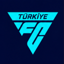 EA SPORTS FC™ 27 Türkiye icon