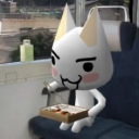 The Friendzone Discord server icon