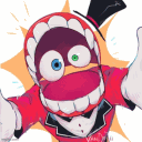 The Amazing Digital Circus Abridged