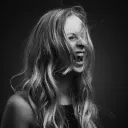 Deetox